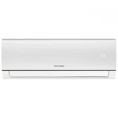 Сплит-система Royal Thermo RTS-18HN1 Siena