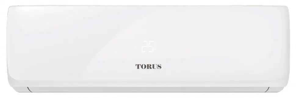 Сплит-система Torus TVK-12H Classic