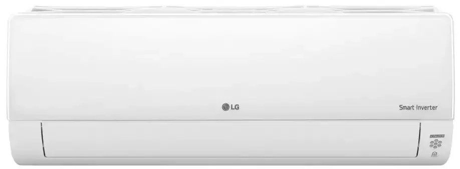 Внутренний блок мульти сплит-системы LG DM18RP.NSKR0 Deluxe