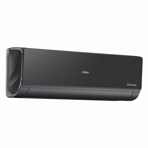 Мульти сплит-система на 2 комнаты 35+50 м2 Haier Lightera AS12NS6ERA-B+Flexis SM AS50S2SF2FA-W/2U50S2SM1FA-3 c Wi-Fi модулем ESP32