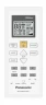 Настенная сплит-система Panasonic CS-PZ35WKD/CU-PZ35WKD
