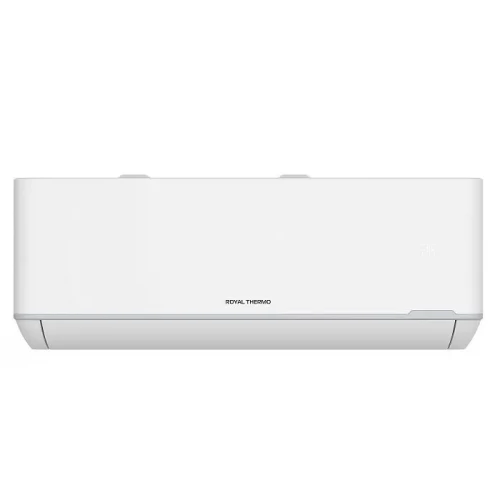 Сплит-система Royal Thermo RTB-18HN1 Barocco
