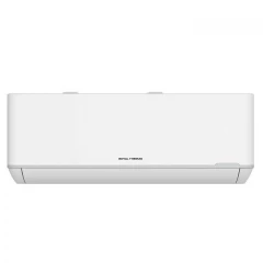 Сплит-система Royal Thermo RTB-18HN1 Barocco