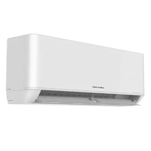 Сплит-система Royal Thermo RTB-18HN1 Barocco