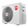 Сплит-система Royal Thermo RTB-18HN1 Barocco