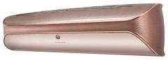 Сплит-система Gree GWH12AKCXD-K6DNA1A Soyal Inverter Gold