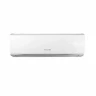 Сплит-система Energolux SMZS24V3AI/SMZ1U30V2Al-WS15 Schilthorn
