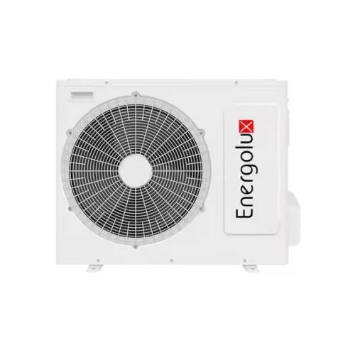 Сплит-система Energolux SMZS24V3AI/SMZ1U30V2Al-WS15 Schilthorn