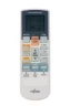 Кассетная сплит-система Fujitsu AUYG12LVLB/UTGUFYDW/AOYG12LALL
