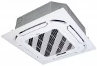 Кассетная сплит-система Бирюса BLCA-H48/5DR1