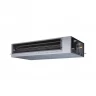 Канальная сплит-система Fujitsu ARXG12KHTAP/AOYG12KBTB