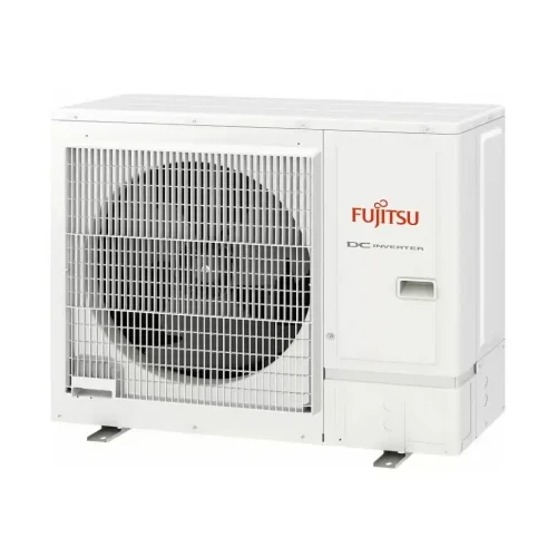 Канальная сплит-система Fujitsu ARXG12KHTAP/AOYG12KBTB