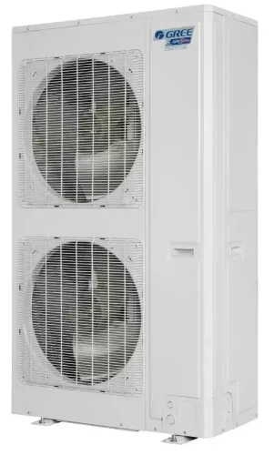 Канальная сплит-система Gree FGR60Pd/D(2)Na-M