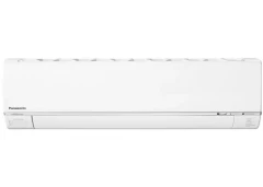 Внутренний настенный блок мульти сплит-системы Panasonic CS-E18RKDW