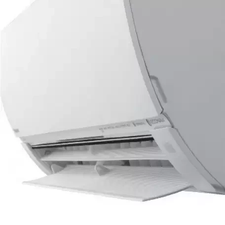 Внутренний настенный блок мульти сплит-системы Panasonic CS-E18RKDW