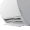 Внутренний настенный блок мульти сплит-системы Panasonic CS-E18RKDW