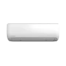 Сплит система Systemair Sysplit Wall Smart 09 V2 EVO HP Q
