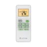 Сплит система Systemair Sysplit Wall Smart 09 V2 EVO HP Q