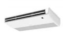 Напольно-потолочная сплит-система Dantex RKD-48CHANI/RKD-48HANIE-W Smart Inverter