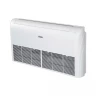 Напольно-потолочная сплит-система Haier AC160S1LK1FA/1U160S1LN1FB
