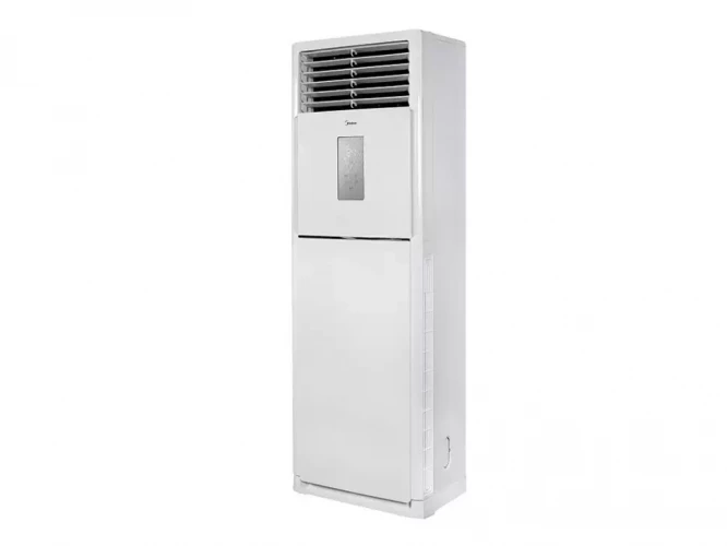 Колонная сплит-система Midea MFM-50ARN1-R/MOU-55HN1-R