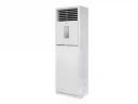 Колонная сплит-система Midea MFM-50ARN1-R/MOU-55HN1-R