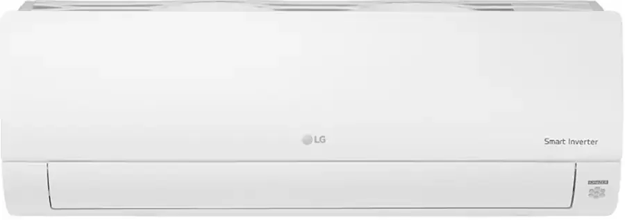 Кондиционер LG P12SP