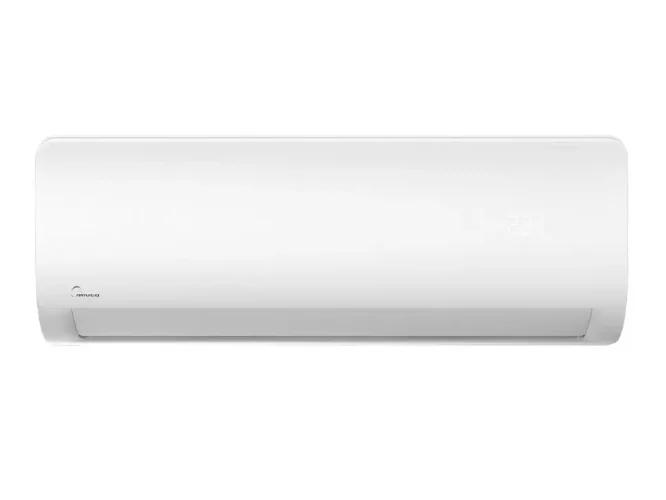 Сплит-система Midea MSAG1-24N8D0-I/MSAG1-24N8D0-O Paramount