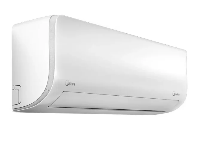 Сплит-система Midea MSAG1-24N8D0-I/MSAG1-24N8D0-O Paramount