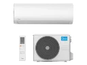 Сплит-система Midea MSAG1-24N8D0-I/MSAG1-24N8D0-O Paramount