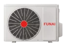 Сплит-система Funai RAC-DA20HP.D01/S/RAC-DA20HP.D01/U Daijin