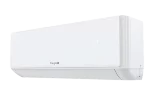 Сплит-система Energolux SAS24MR1-A/SAU24MR1-A Murren White