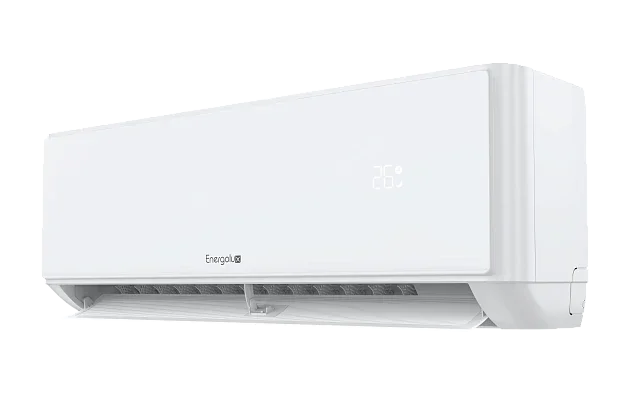 Сплит-система Energolux SAS24MR1-A/SAU24MR1-A Murren White