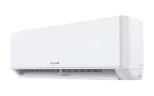 Сплит-система Energolux SAS24MR1-A/SAU24MR1-A Murren White