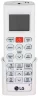Сплит-система LG P18TT.NSK/P18TT.U18A Mega Smart Inverter