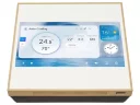 Настенная сплит-система LG A12GA2 Artcool Gallery LSD Inverter