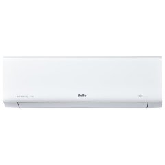 Сплит-система Ballu BSAGI-07HN8_V4 iGreen Pro DC