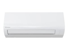Настенная сплит-система Daikin FTXF42E/RXF42E Sensira