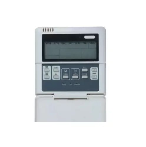 Канальная сплит-система IGC IDХ-V48HSDC/U
