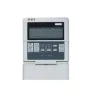 Канальная сплит-система IGC IDХ-V48HSDC/U