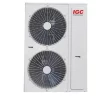Канальная сплит-система IGC IDХ-V48HSDC/U
