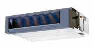 Канальная сплит-система MDV MDT2I-60HWFN8/MDOU-60HFN8 ERP Full DC Inverter