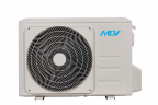 Канальная сплит-система MDV MDT2I-60HWFN8/MDOU-60HFN8 ERP Full DC Inverter