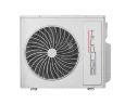 Кассетная сплит-система Aeronik ASI-AKH50R1/B-S INV/ASO-AGUHN50R1/INV ТF05
