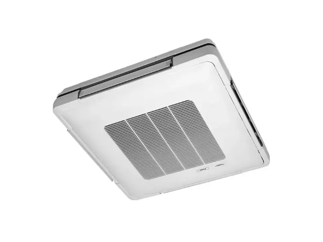 Потолочная сплит-система Daikin FUA125A/RR125B