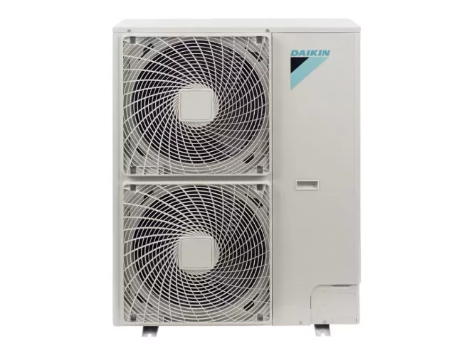 Потолочная сплит-система Daikin FUA125A/RR125B