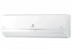 Сплит система Electrolux EACS/I-09HVI/N3