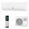 Сплит система Electrolux EACS/I-09HVI/N3