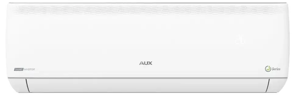 Сплит-система AUX ASW-H12A4/JD-R2DI AS-H12A4/JD-R2DI (v1)