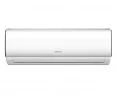 Сплит-система CHERBROOKE CSA-07HRK1/COX-07HK1 Crystal Standard